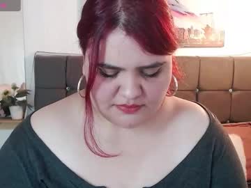 Dulce__Pearl Chaturbate stream image from December 24, 2024