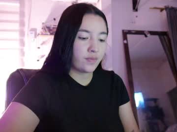 Emma_Johnson_ Chaturbate stream image from December 24, 2024