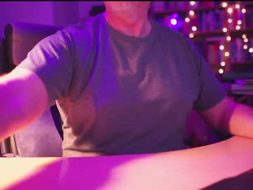 Energybra Chaturbate stream image from December 24, 2024