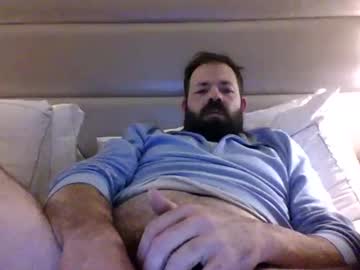 Epwhitman Chaturbate stream image from December 24, 2024