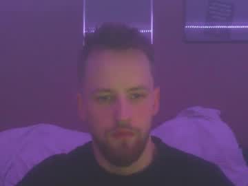 Error01111 Chaturbate stream image from December 24, 2024