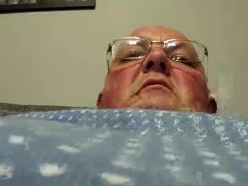Focusfuker Chaturbate stream image from December 24, 2024