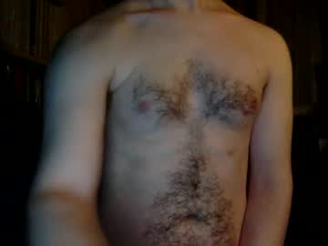 Fxj_ Chaturbate stream image from December 24, 2024