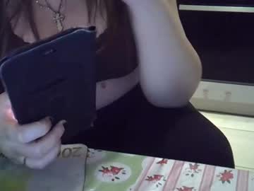 Goat666ggg Chaturbate stream image from December 24, 2024