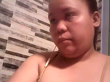 Graciabuttercup Chaturbate stream image from December 24, 2024