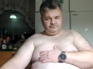 Hans71s Chaturbate stream image from December 24, 2024