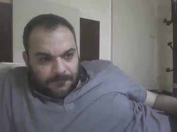 Hassansalah30 Chaturbate stream image from December 24, 2024