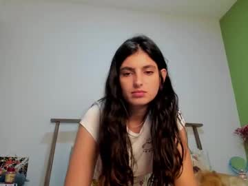 Hollyshit_ Chaturbate stream image from December 24, 2024