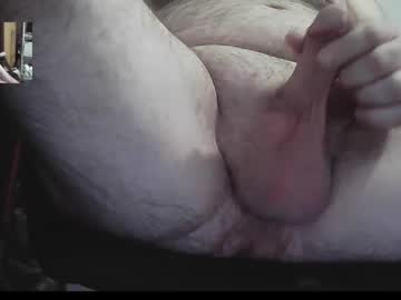 Hornyjp174 Chaturbate stream image from December 24, 2024