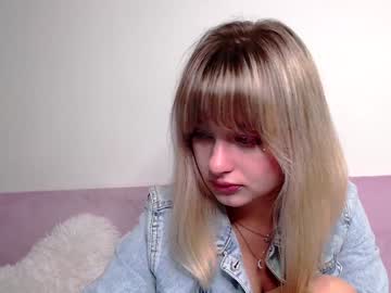 Im_Your_Paradise Chaturbate stream image from December 24, 2024