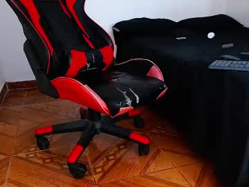 Jackson_K18 Chaturbate stream image from December 24, 2024
