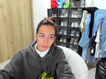 Jane_Ady Chaturbate stream image from December 24, 2024
