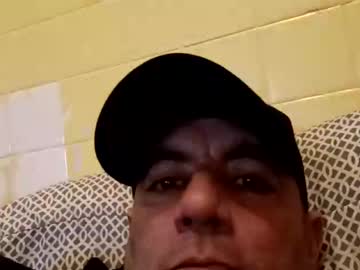 Jigolo99650 Chaturbate stream image from December 24, 2024