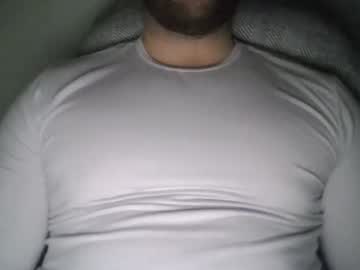 Jimbone97 Chaturbate stream image from December 24, 2024