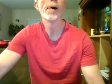 Johnnyrocket12345678 Chaturbate stream image from December 24, 2024