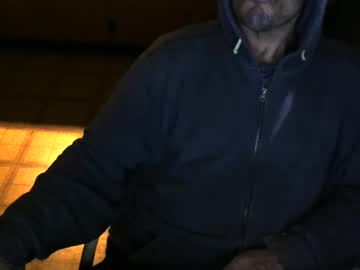 Jonnythunderxxx6 Chaturbate stream image from December 24, 2024