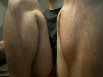 Juicyjack89 Chaturbate stream image from December 24, 2024