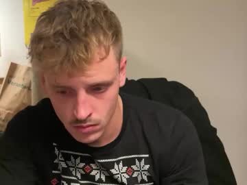Julius98ger Chaturbate stream image from December 24, 2024