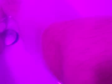 Justforyou69694 Chaturbate stream image from December 24, 2024