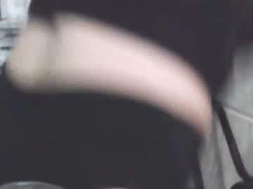 Keisexi Chaturbate stream image from December 24, 2024