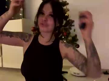 Kotomat Chaturbate stream image from December 24, 2024