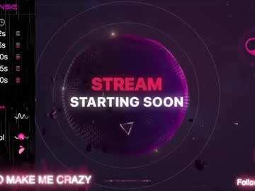 _L0g4n_H4rd Chaturbate stream image from December 24, 2024