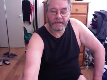 Lennyfife Chaturbate stream image from December 24, 2024