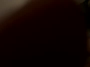 Leon_Socks Chaturbate stream image from December 24, 2024