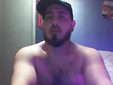 Malealpha91 Chaturbate stream image from December 24, 2024