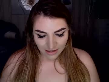 Mckenzie_Sloan stream image from December 24, 2024