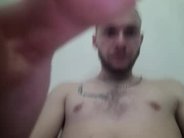 Milinasexlady Chaturbate stream image from December 24, 2024
