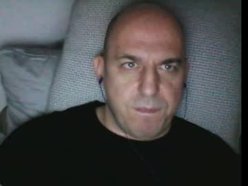 Milkiwaay Chaturbate stream image from December 24, 2024