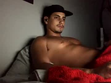 Mindme4 Chaturbate stream image from December 24, 2024