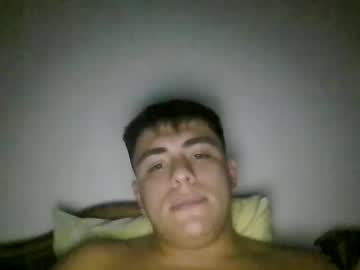 Molimoli08 Chaturbate stream image from December 24, 2024