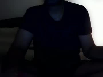Mrbrowndick1 Chaturbate stream image from December 24, 2024