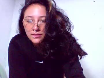 Naomi_Moon3 Chaturbate stream image from December 24, 2024