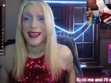Nicktu52 Chaturbate stream image from December 24, 2024