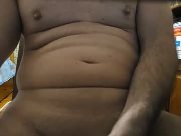 Northern_Breeze Chaturbate stream image from December 24, 2024