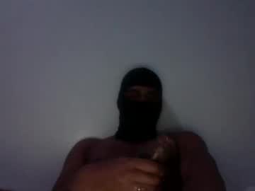 Nycblackpole Chaturbate stream image from December 24, 2024