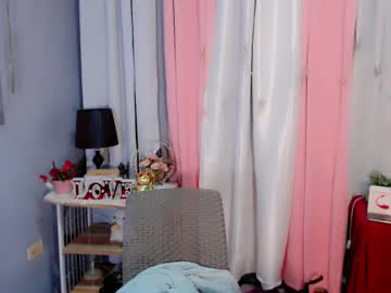 Pinaylady69 Chaturbate stream image from December 24, 2024