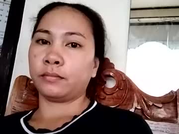 Pinaysexy_Love09 Chaturbate stream image from December 24, 2024