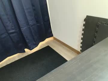Primdeceit Chaturbate stream image from December 24, 2024