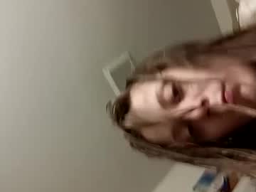 Queenstonermami Chaturbate stream image from December 24, 2024