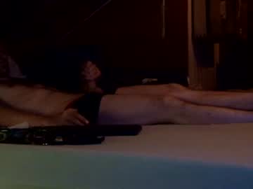 Rhumgom40 Chaturbate stream image from December 24, 2024