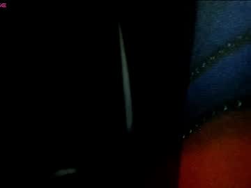 Sandy_67 Chaturbate stream image from December 24, 2024