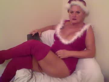 Sexyalliekay Chaturbate stream image from December 24, 2024