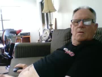 Sofar06 Chaturbate stream image from December 24, 2024