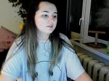 Spanking_Girls Chaturbate stream image from December 24, 2024