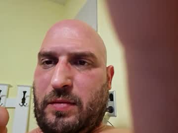 Sta13 Chaturbate stream image from December 24, 2024