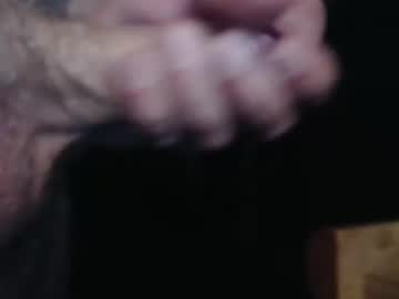 Stallionn007 Chaturbate stream image from December 24, 2024